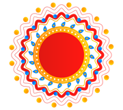 hapy-pongal-images-for-flex-printings-18