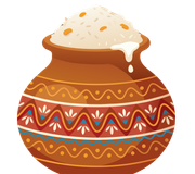 hapy-pongal-images-for-flex-printings-6