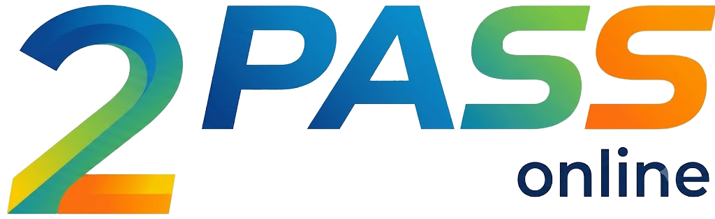 2pass
